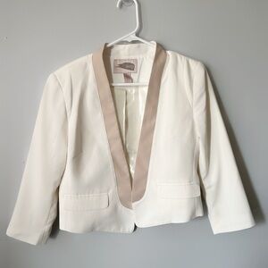 Forever 21 Blazer